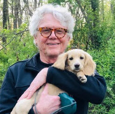 Photo of Maia Chankseliani, PhD